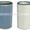 Compressor Filter