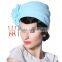 Sexy Girls Fashion Summer Straw Hat
