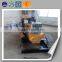 Power genset coal gas price mini generator