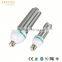 smart lighting 80w led corn light ce rohs approved led corn lamp e40