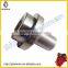 C Series Engine Alternator Drive Idler Pulley 3921988 3393374
