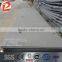 s355 steel plate 50mm thick