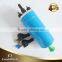 OEM Standard 038 Gasoline Fuel Pumps for Peu geot, Cit roen 0580464038