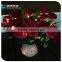 CE&ROHS 200L christmas led flower tree light blossom lights led palm tree light