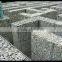 Galvanized Hexagonal Gabion Wire Mesh/gabion Protective Mesh/gabion Mesh Roll