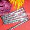 galvanized roofing screws