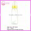 BPA Free silicone nipple baby bottle factory