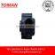 High quality of Accelerator Pedal Position Sensor for F6TZ-9F836-AA