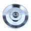 health detection machine low pulley