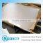 High quality electroplated stainless steel sheet