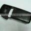 High Quality Standard OEM customed professional mobile phone car battery charger
