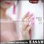 Hot in China high quality nail gel polish brands