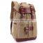 Custom Drawstring Backpack For Outdoor
