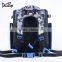 Navy Blue Latest School Bags for Boys Fashion School Backpack