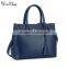 PU Women Shoulder Bag 7 Colors Latest Designer Ladies Leather Hand Bag Supplier's Choice