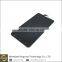 Kingcrop best quality for lenovo s939 lcd digitizer touch screen