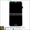 high quality For samsung J5 lcd touch screen ,Factory Clearance Sale