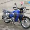 CG150cc MOTORCYCLE JP150-B