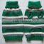 small size pet sweater/pet clothes in 3 colors