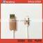 u-disk cable 64g flash disk cable for ipad flash drive cable mobile phone