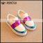 Personalized Top-Sider Boat Sperry Shoes