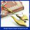 custom promotion League of Legends LoL arms alloy key ring