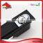 LM-818-1 distribution boards Industrial Equipment high quality push button panel lock