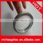 Chinese Supplier Customized Auto Parts nok nok oil seal part numbers part numbers with High Quality rubber rubber oil seal