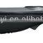 Pen style Wireless laser presenter