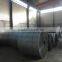 good quality heat resistant NN/EP conveyor belt