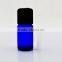 china supplier 5ml 10ml 15ml 20ml 30ml 50ml 100ml different size glass dropper bottle