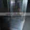 2015 RP small stage aluminum barricade for protection