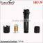 high power Tactical police used Led flashlight