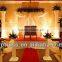 2015 RP Wedding Backdrop Decor Pipe And Drape