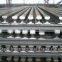 American standard rail steel, rail track/rail steel,big quantity