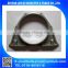 Construction Machinery spare parts 6BT oil seal seat 3913447