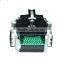 New 635 Compatible Printer Head for Epson 635K LQ635K LQ-635K Printer