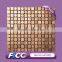 Fico new! GSTA173,mosaic candle holders wholesale