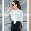 Lady and Woman Casual Office Elegant Blouses and Shirts top