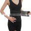 Newest good quality neoprene waist trimmer slim belt