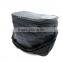 Large Thermal Cooler Insulated portable picnic box bag pouch Foldable Strap