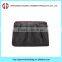 Factory cheap wholesale high quality fashion cosmetic-bags-cases GW827