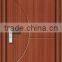xupai Bulgaria pvc interior door