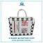Cheap Clothing For Gift Twisted handle Shopping paper bag