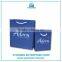 For Shopping Popular Low Cost Custom Printed Paper Bag