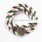  website bracelet fashion accessories bracelet
