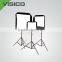 Octagon Umbrella Softbox with Grid for Studio Speedlite Flash Octagon Umbrella Softbox with Grid for Studio Speedlite Flash