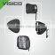 New Quick Install Soft Box Professional Photo Studio Soft Box with Honeycomb Grid