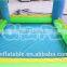 Cheap price home use inflatable bounce house for kids, indoors nylon Residential Inflatable Bouncer                        
                                                Quality Choice