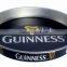 2016 Hot Style Promotional use customized big round tin tray and tin pallets for restaurant